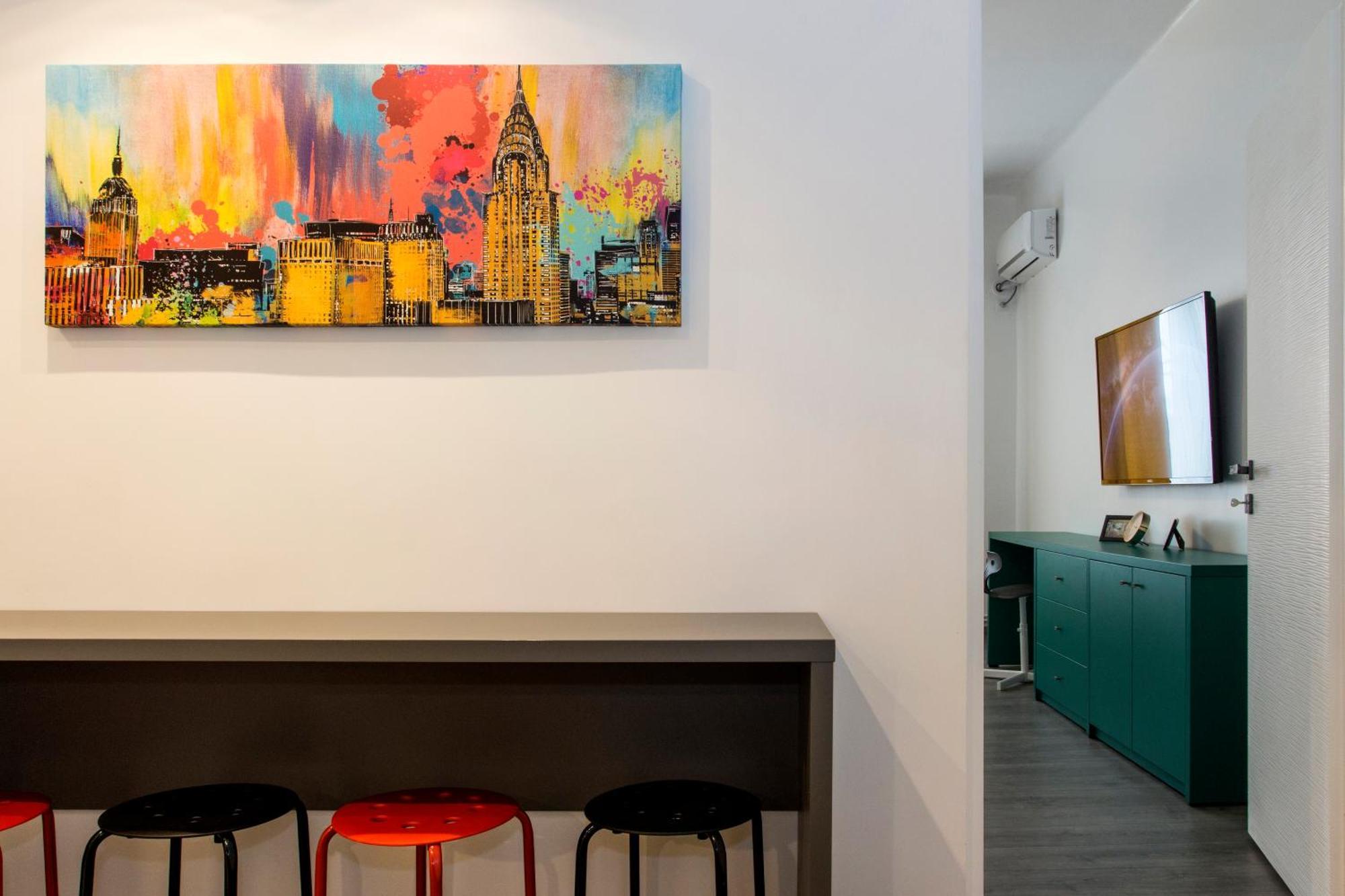 Old Town Premium Apartment By Mrg Βουκουρέστι Εξωτερικό φωτογραφία