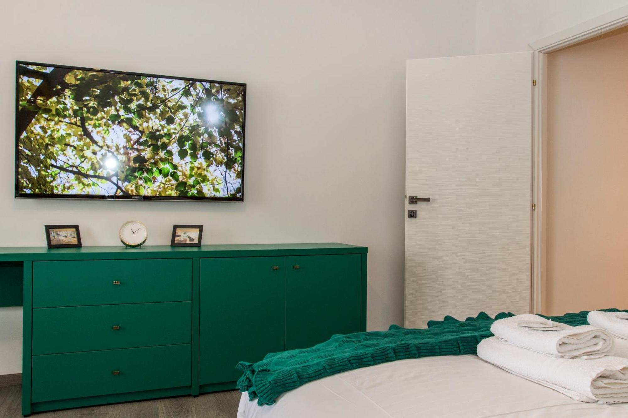 Old Town Premium Apartment By Mrg Βουκουρέστι Εξωτερικό φωτογραφία