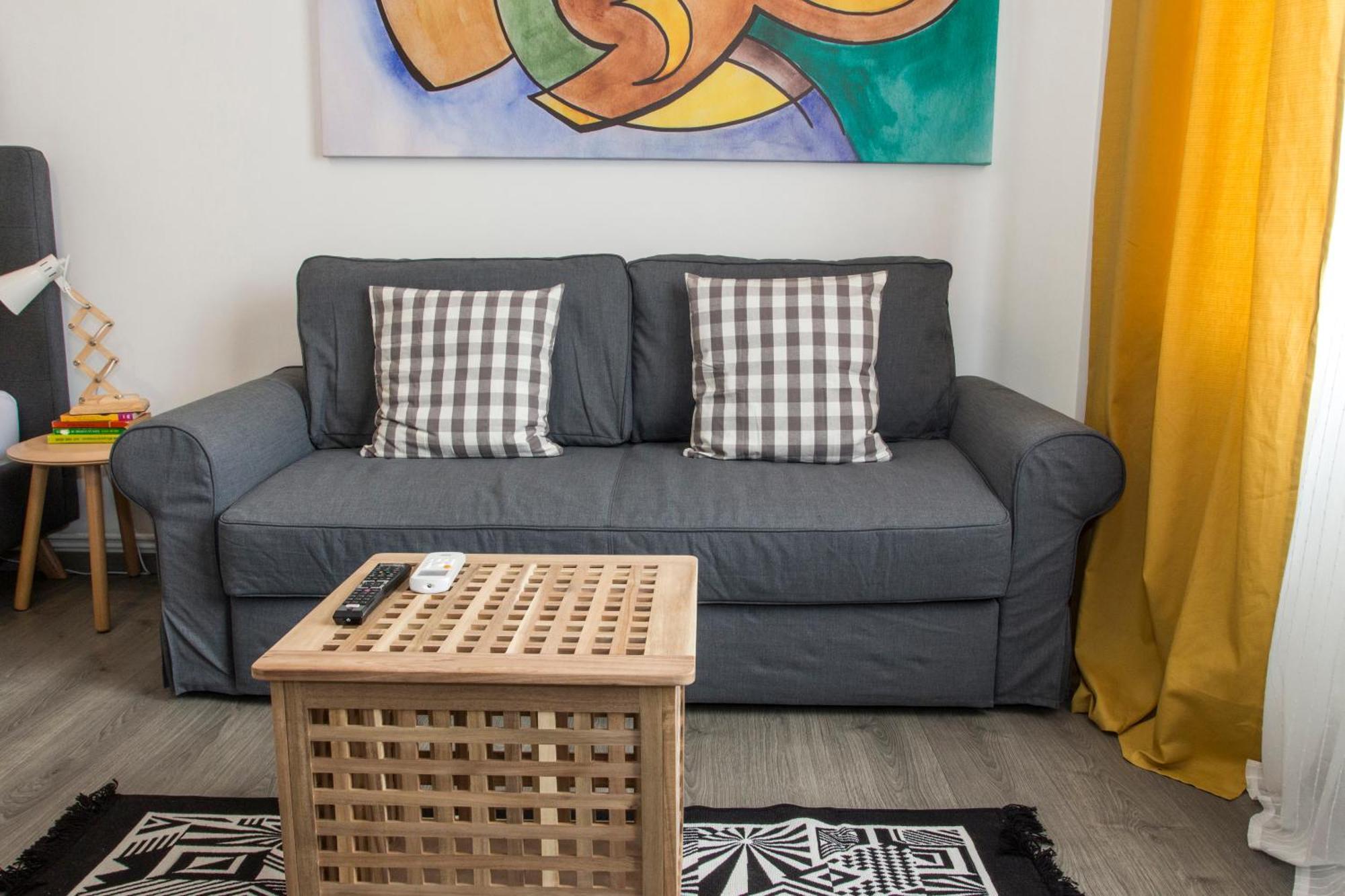 Old Town Premium Apartment By Mrg Βουκουρέστι Εξωτερικό φωτογραφία