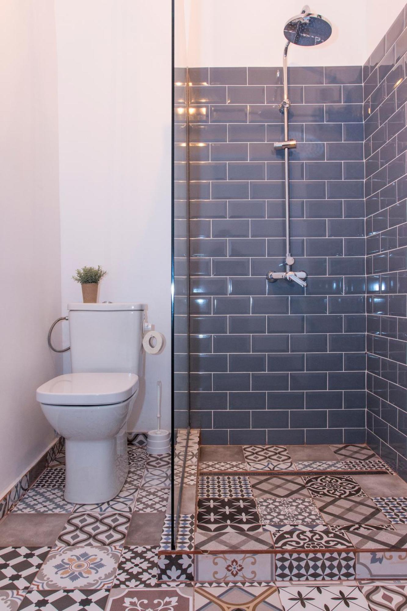 Old Town Premium Apartment By Mrg Βουκουρέστι Εξωτερικό φωτογραφία